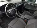 Skoda Superb Combi STYLE 2,0 TDI DSG *MATRIX-LED / VIRTUELL / NAVI / AHV & KAMERA / ACC / MEMORY SPORTSITZE / E-KLAPPE / KEYLESS* Schwarz - thumbnail 3