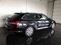 Skoda Superb Combi STYLE 2,0 TDI DSG *MATRIX-LED / VIRTUELL / NAVI / AHV & KAMERA / ACC / MEMORY SPORTSITZE / E-KLAPPE / KEYLESS* Schwarz - thumbnail 2