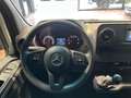 Mercedes-Benz Sprinter 319 V6 MIXTO L2H2 STANDHEIZ WERKSTATT Weiß - thumbnail 17