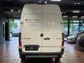 Mercedes-Benz Sprinter 319 V6 MIXTO L2H2 STANDHEIZ WERKSTATT Weiß - thumbnail 9