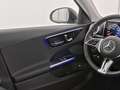 Mercedes-Benz C 180 T AVANTG-ADVAN-PLUS MEMORY WINTER VZA TOTW Schwarz - thumbnail 10