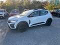 Dacia Sandero Stepway III 2021 Stepway 1.0 tce Extreme Up Eco-g Blanc - thumbnail 8