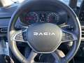 Dacia Sandero Stepway III 2021 Stepway 1.0 tce Extreme Up Eco-g Blanc - thumbnail 15