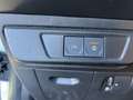 Dacia Sandero Stepway III 2021 Stepway 1.0 tce Extreme Up Eco-g Blanc - thumbnail 14