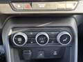 Dacia Sandero Stepway III 2021 Stepway 1.0 tce Extreme Up Eco-g Blanc - thumbnail 18