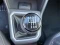 Dacia Sandero Stepway III 2021 Stepway 1.0 tce Extreme Up Eco-g Blanc - thumbnail 19