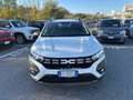 Dacia Sandero Stepway III 2021 Stepway 1.0 tce Extreme Up Eco-g Blanc - thumbnail 7