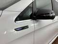 Mercedes-Benz EQV 250 250 Kombi extralang 100kWh Blanc - thumbnail 5