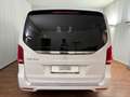 Mercedes-Benz EQV 250 250 Kombi extralang 100kWh Blanc - thumbnail 19