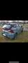 Hyundai i20 1.2 mpi Connectline - thumbnail 3