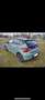 Hyundai i20 1.2 mpi Connectline - thumbnail 2