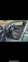Hyundai i20 1.2 mpi Connectline - thumbnail 5