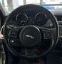 Jaguar E-Pace 2.0d i4 AWD Pelle Navi Camera Finanziabile Permute - thumbnail 13