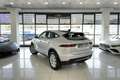 Jaguar E-Pace 2.0d i4 AWD Pelle Navi Camera Finanziabile Permute - thumbnail 4