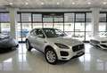 Jaguar E-Pace 2.0d i4 AWD Pelle Navi Camera Finanziabile Permute - thumbnail 7