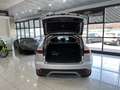 Jaguar E-Pace 2.0d i4 AWD Pelle Navi Camera Finanziabile Permute - thumbnail 6