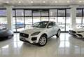 Jaguar E-Pace 2.0d i4 AWD Pelle Navi Camera Finanziabile Permute - thumbnail 1