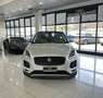 Jaguar E-Pace 2.0d i4 AWD Pelle Navi Camera Finanziabile Permute - thumbnail 2