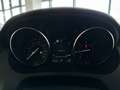 Jaguar E-Pace 2.0d i4 AWD Pelle Navi Camera Finanziabile Permute - thumbnail 11