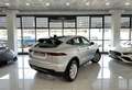 Jaguar E-Pace 2.0d i4 AWD Pelle Navi Camera Finanziabile Permute - thumbnail 3