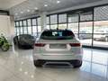 Jaguar E-Pace 2.0d i4 AWD Pelle Navi Camera Finanziabile Permute - thumbnail 5
