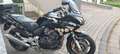 Honda CBF 600 Noir - thumbnail 2