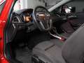 Opel Astra J GTC Basis *NAVI-KLIMA-PDC-SHZ-TEMPOMAT* Rot - thumbnail 7