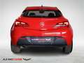 Opel Astra J GTC Basis *NAVI-KLIMA-PDC-SHZ-TEMPOMAT* Rot - thumbnail 5