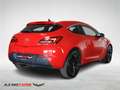 Opel Astra J GTC Basis *NAVI-KLIMA-PDC-SHZ-TEMPOMAT* Rot - thumbnail 2