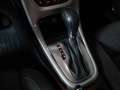 Opel Astra J GTC Basis *NAVI-KLIMA-PDC-SHZ-TEMPOMAT* Rot - thumbnail 9
