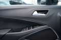 Opel Ultimate 1.2 Turbo 130 AT6 Noir - thumbnail 11