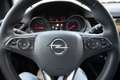 Opel Ultimate 1.2 Turbo 130 AT6 Noir - thumbnail 13