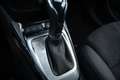Opel Ultimate 1.2 Turbo 130 AT6 Noir - thumbnail 12