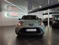 Toyota 1.0 VVT-I 72CV Undercover CVT Gris - thumbnail 11