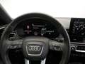 Audi S4 Avant TDI tiptr. MATRIX PANO HEAD-UP virt. Cock.+ Noir - thumbnail 13