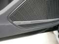 Audi S4 Avant TDI tiptr. MATRIX PANO HEAD-UP virt. Cock.+ Noir - thumbnail 18