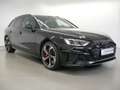 Audi S4 Avant TDI tiptr. MATRIX PANO HEAD-UP virt. Cock.+ Noir - thumbnail 3