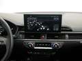 Audi S4 Avant TDI tiptr. MATRIX PANO HEAD-UP virt. Cock.+ Noir - thumbnail 11
