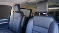 Opel Zafira Life GS 7-Sitzer M-Version*Elekt. Schiebetür*ACC 132... Schwarz - thumbnail 12