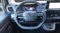 Opel Zafira Life GS 7-Sitzer M-Version*Elekt. Schiebetür*ACC 132... Schwarz - thumbnail 7