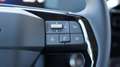 Opel Zafira Life GS 7-Sitzer M-Version*Elekt. Schiebetür*ACC 132... Schwarz - thumbnail 9