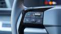 Opel Zafira Life GS 7-Sitzer M-Version*Elekt. Schiebetür*ACC 132... Schwarz - thumbnail 8