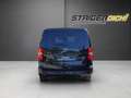 Opel Zafira Life GS 7-Sitzer M-Version*Elekt. Schiebetür*ACC 132... Schwarz - thumbnail 3