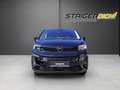 Opel Zafira Life GS 7-Sitzer M-Version*Elekt. Schiebetür*ACC 132... Schwarz - thumbnail 1