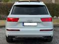 Audi Q7 3.0 TDI V6 ultra quattro tiptronic 211Cv Euro6b Blanc - thumbnail 6