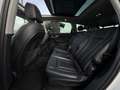 Audi Q7 3.0 TDI V6 ultra quattro tiptronic 211Cv Euro6b Blanc - thumbnail 12
