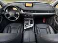 Audi Q7 3.0 TDI V6 ultra quattro tiptronic 211Cv Euro6b Blanc - thumbnail 8