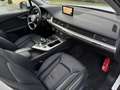 Audi Q7 3.0 TDI V6 ultra quattro tiptronic 211Cv Euro6b Blanc - thumbnail 9