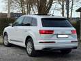 Audi Q7 3.0 TDI V6 ultra quattro tiptronic 211Cv Euro6b Blanc - thumbnail 4