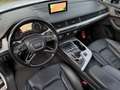 Audi Q7 3.0 TDI V6 ultra quattro tiptronic 211Cv Euro6b Blanc - thumbnail 7